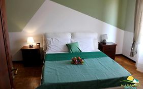 Maremma Holidays - V. Veneto Monolocale